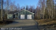 1065 W Jones Drive Wasilla, AK 99654 - Image 11475505