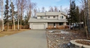 3145 E Serendipity Loop Wasilla, AK 99654 - Image 11475508