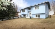 2730 S Teeland Street Wasilla, AK 99654 - Image 11475504