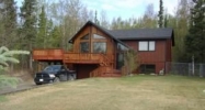 1980 E Caribou Loop Wasilla, AK 99654 - Image 11475502