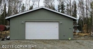 5610 W Trinity Avenue Wasilla, AK 99654 - Image 11475852