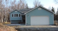 2480 S Teeland Street Wasilla, AK 99654 - Image 11475844