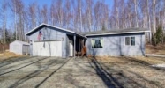 6251 W Yachtsman Circle Wasilla, AK 99654 - Image 11475835