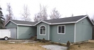 1874 E Red Fox Drive Wasilla, AK 99654 - Image 11475837