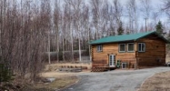 4350 S Ridgeview Court Wasilla, AK 99654 - Image 11475838