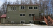 203 W Schrock Road Wasilla, AK 99654 - Image 11475839