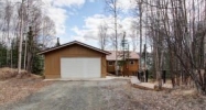 3349 N Meadow Lakes Drive Wasilla, AK 99654 - Image 11475847