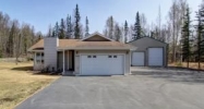 775 N Arnold Palmer's Street Wasilla, AK 99654 - Image 11475843