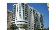 9201 COLLINS AV # 422 Miami Beach, FL 33154 - Image 11475936