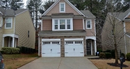 376 Grenier Terrace Lawrenceville, GA 30045 - Image 11476084