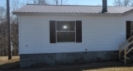 117 Tara Rd Indian Mound, TN 37079 - Image 11476066