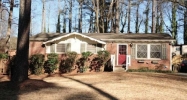 849 Vista Way Ne Decatur, GA 30033 - Image 11476087