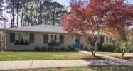 2128 Belvedere Drive Nw Atlanta, GA 30318 - Image 11476082