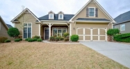 221 Mountain Vista Boulevard Canton, GA 30115 - Image 11476069