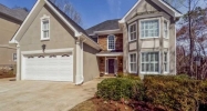 1173 Clarendon Drive Marietta, GA 30068 - Image 11476081