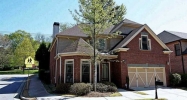 233 Mount Vernon Cove Atlanta, GA 30328 - Image 11476079