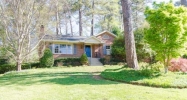 997 Wadsworth Drive Nw Atlanta, GA 30318 - Image 11476077