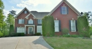 1190 Chasewood Trail Alpharetta, GA 30005 - Image 11476075