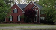 120 Old Sandhurst Landing Alpharetta, GA 30022 - Image 11476074