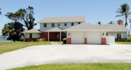 1234 Indian River DR Fort Pierce, FL 34950 - Image 11476089