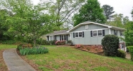 210 Potomac Court Woodstock, GA 30188 - Image 11476071