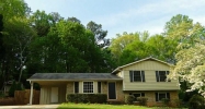 390 Dan Place Smyrna, GA 30082 - Image 11476072