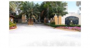 19877 E COUNTRY CLUB DR # 3-206 Miami, FL 33180 - Image 11476041