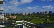 19501 W COUNTRY CLUB DR # 2115 Miami, FL 33180 - Image 11476039