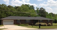 5150 Lilburn Stone Mountain Road Sw Lilburn, GA 30047 - Image 11476044