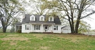 2307 Bethesda Church Rd Carrollton, GA 30117 - Image 11476051