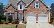 511 Waterfall Drive Canton, GA 30114 - Image 11476068