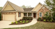 602 Treetops Court Canton, GA 30115 - Image 11476067