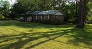 1153 New Light Road Canton, GA 30115 - Image 11476073