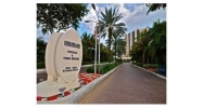 20301 W COUNTRY CLUB DR # 728 Miami, FL 33180 - Image 11476117