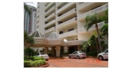 19500 TURNBERRY WY # 3DE Miami, FL 33180 - Image 11476118