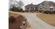 4467 Tall Hickory Trail Gainesville, GA 30506 - Image 11476138