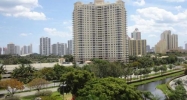 19501 W COUNTRY CLUB DR # 309 Miami, FL 33180 - Image 11476135