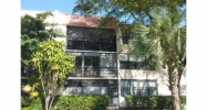 20301 NE 30 AV # 322-5 Miami, FL 33180 - Image 11476136