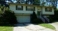 4210 Hideaway Drive Tucker, GA 30084 - Image 11476326