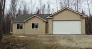 1991 E Carr-Smith Street Wasilla, AK 99654 - Image 11476456