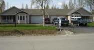 645 W Roy Wasilla, AK 99654 - Image 11476452