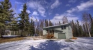 2131 N Patsy Street Wasilla, AK 99654 - Image 11476450