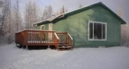 2221 E Chickaloon Road Wasilla, AK 99654 - Image 11476546