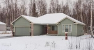 5174 N Kipling Drive Wasilla, AK 99654 - Image 11476534