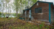 6861 W Scatters Way Wasilla, AK 99654 - Image 11476530