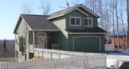 5660 W Birch Harbor Drive Wasilla, AK 99654 - Image 11476529