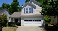 3429 Benthollow Lane Duluth, GA 30096 - Image 11476577