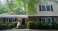 2659 Kensington Drive Duluth, GA 30096 - Image 11476575