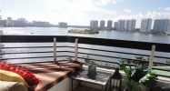 3600 MYSTIC POINTE DR # 1106 Miami, FL 33180 - Image 11476788