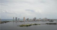 3330 NE 190 ST # MPH15 Miami, FL 33180 - Image 11476739